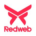 Redweb profile on Qualified.One