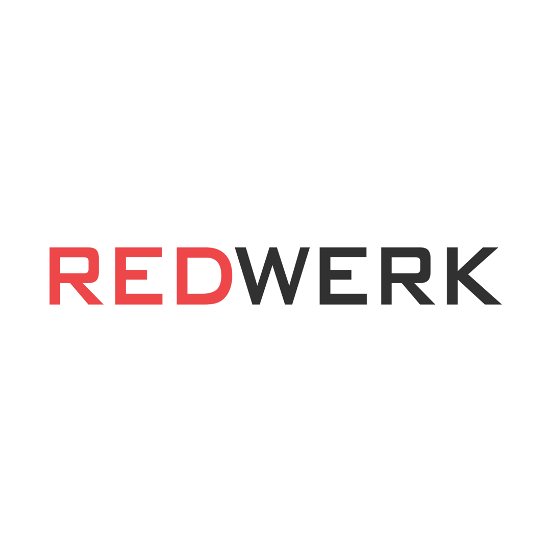 Redwerk profile on Qualified.One