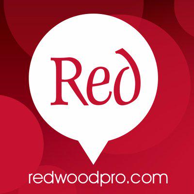 Redwood Productions, Inc. profile on Qualified.One