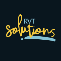 Redwood Valley Technical Solutions profile on Qualified.One