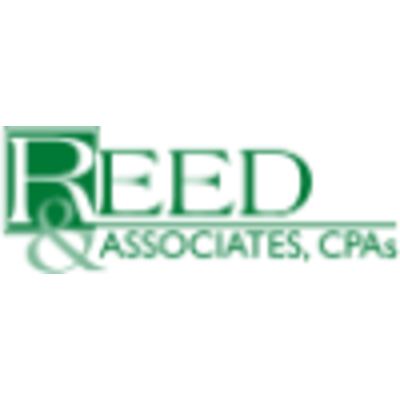 Reed & Associates, CPAs - Omaha profile on Qualified.One