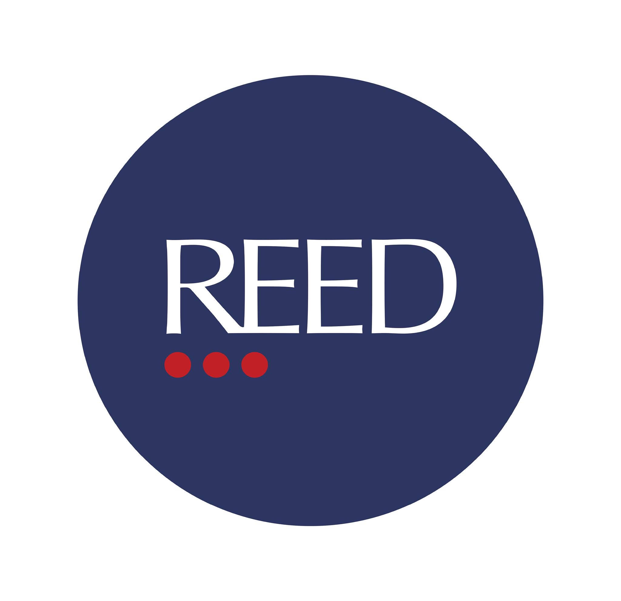 Reed Specialist Recruitment Malta Ltd. profile on Qualified.One