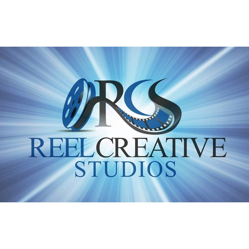 Reel Creative Studios profile on Qualified.One