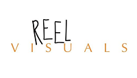 REEL Visuals, LLC profile on Qualified.One