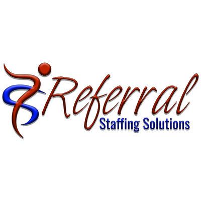 Referral Staffing Solutions profile on Qualified.One