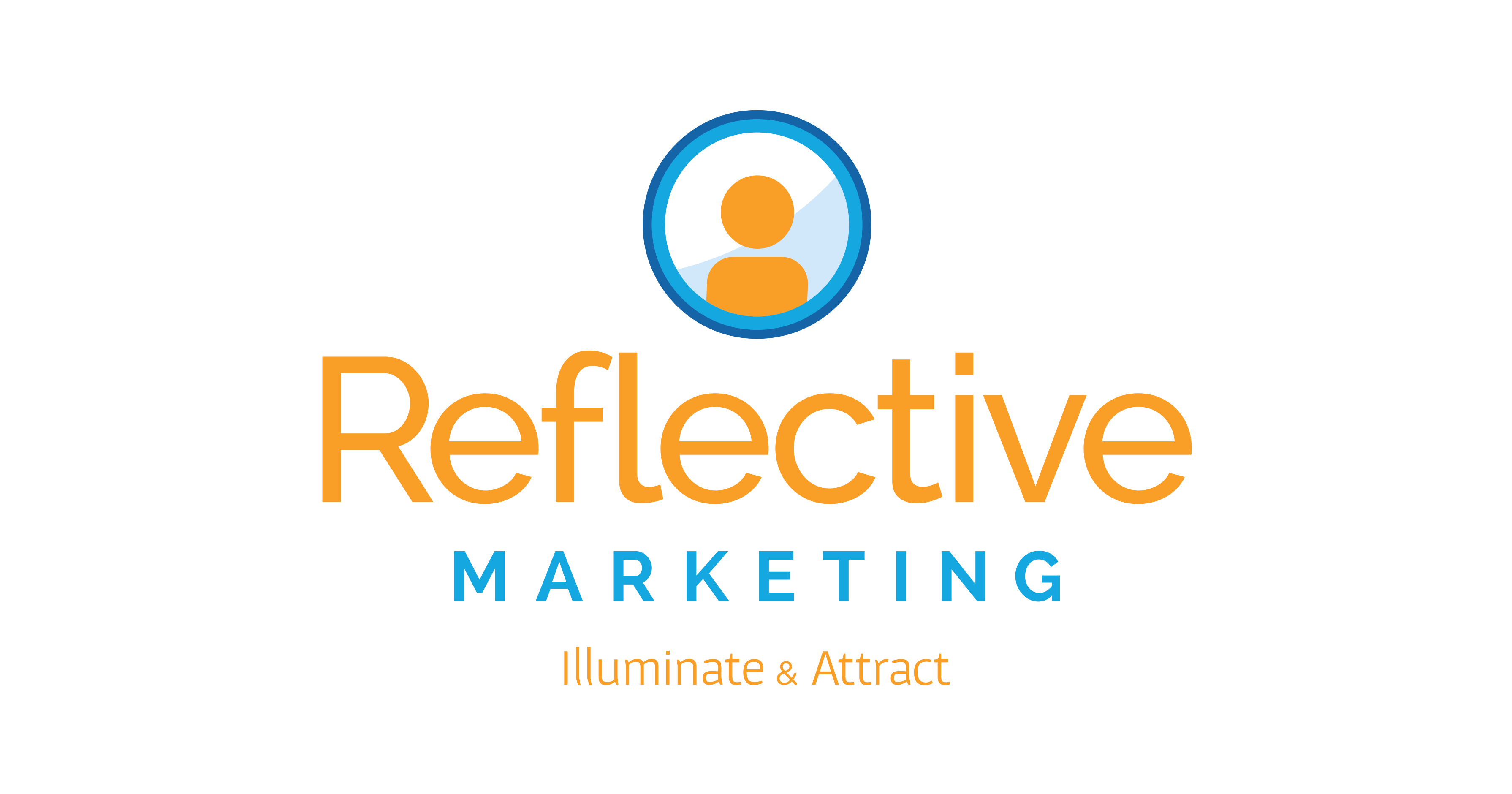 Reflective Marketing profile on Qualified.One
