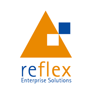 Reflex Enterprise Solutions Group profile on Qualified.One