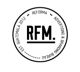 Reforma Branding profile on Qualified.One