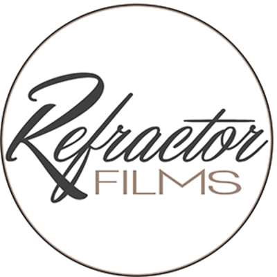 Refractor Films profile on Qualified.One