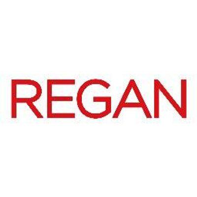 Regan Communications profile on Qualified.One