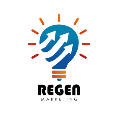Regen Digital World profile on Qualified.One