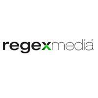 Regex Media profile on Qualified.One