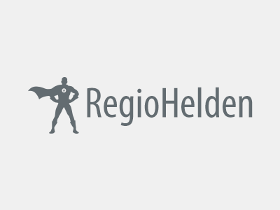 RegioHelden GmbH profile on Qualified.One