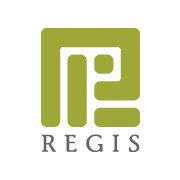 Regis HR Group profile on Qualified.One