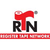 Register Tape Network profile on Qualified.One