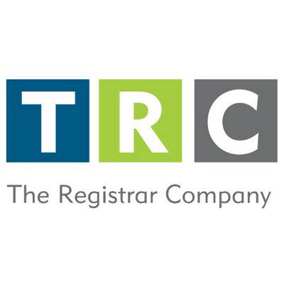 The Registrar Company profile on Qualified.One