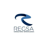 Regsa Consultoria Especializada profile on Qualified.One