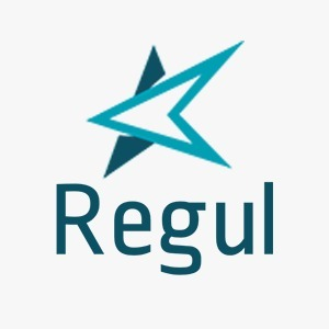 Regul LLC profile on Qualified.One