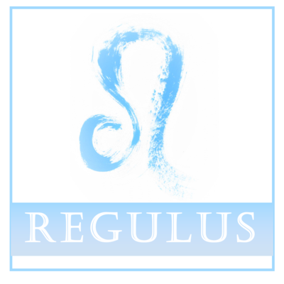 Regulus Associates LLC profile on Qualified.One