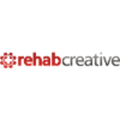 Rehab Creative LLC profile on Qualified.One