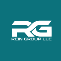 Rein Group LLC profile on Qualified.One