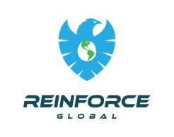 Reinforce Global profile on Qualified.One
