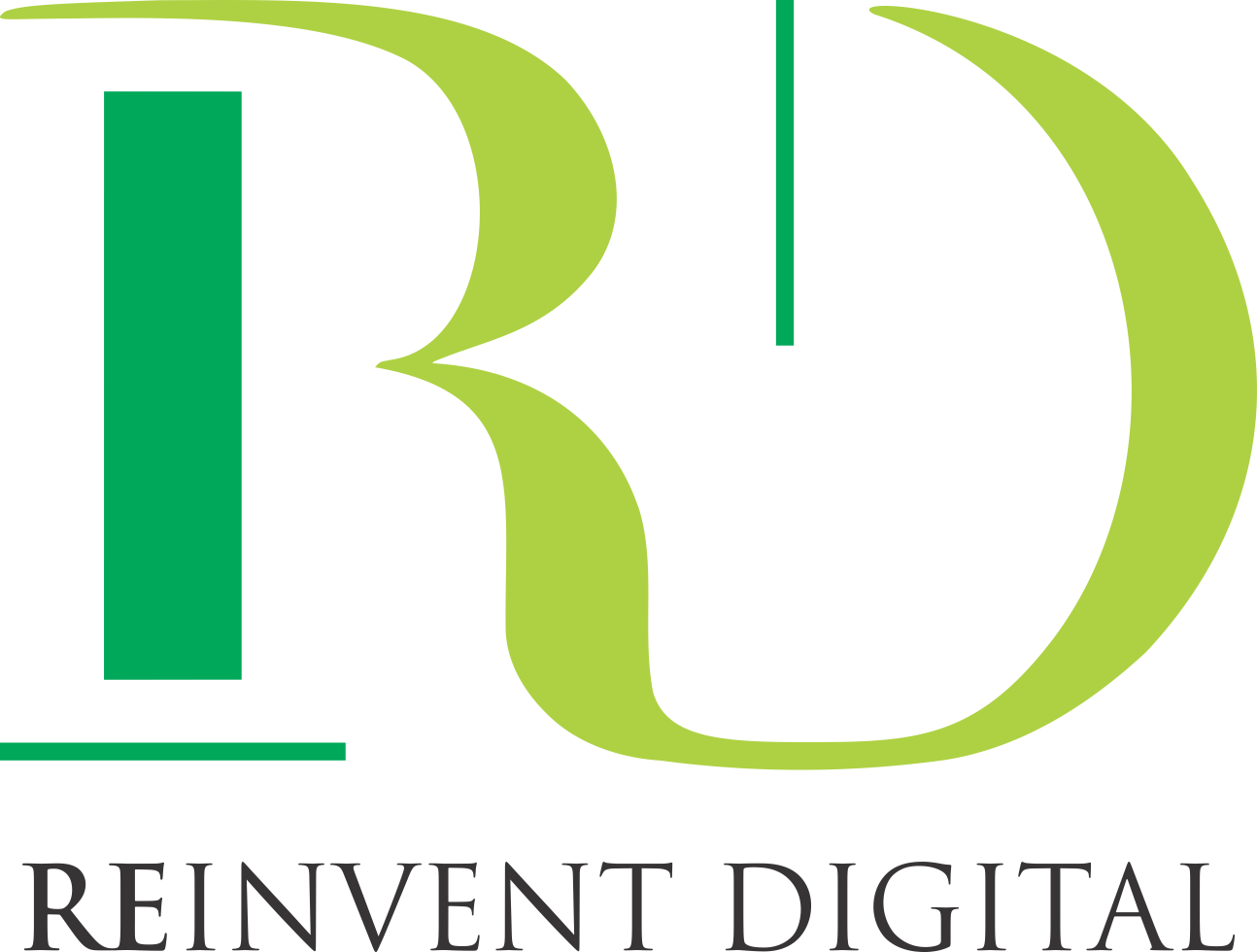 Reinvent Digital Media Pvt. Ltd. profile on Qualified.One