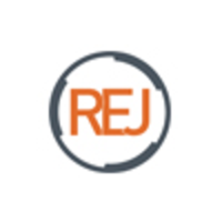 REJ & Associates profile on Qualified.One