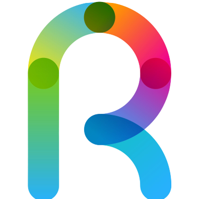 Rejolut- An Emerging Tech Company profile on Qualified.One