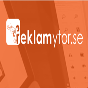 Reklamytor profile on Qualified.One