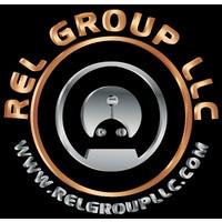 REL Group, LLC profile on Qualified.One