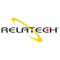 Relatech Srl profile on Qualified.One