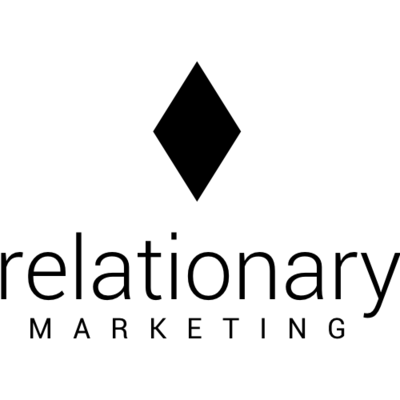 Relationary Marketing, LLC profile on Qualified.One