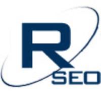 Relativity SEO profile on Qualified.One