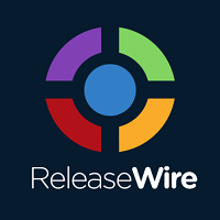 ReleaseWire profile on Qualified.One