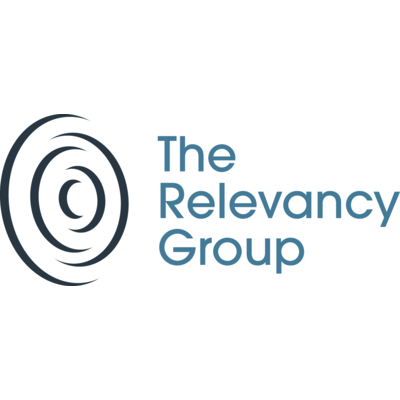The Relevancy Group profile on Qualified.One
