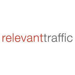 Relevant Traffic profile on Qualified.One