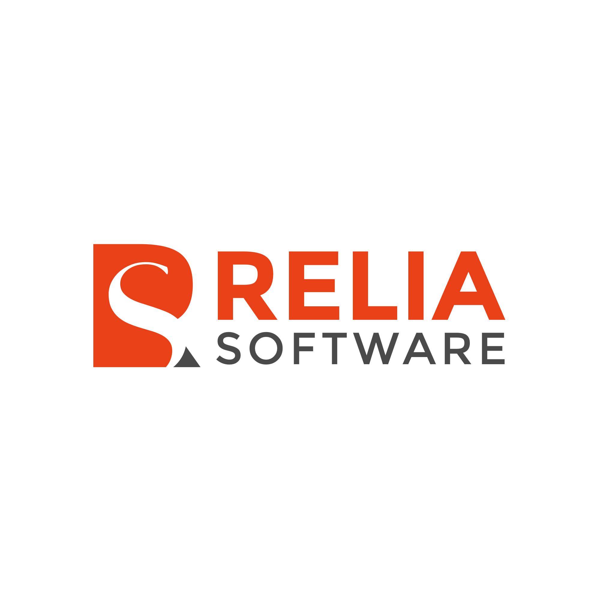 Relia Software profile on Qualified.One