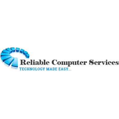 Reliable Computer Services profile on Qualified.One