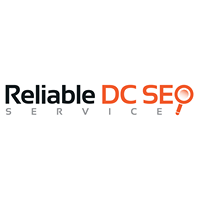 Reliable DC SEO profile on Qualified.One