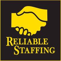 Reliable Staffing profile on Qualified.One