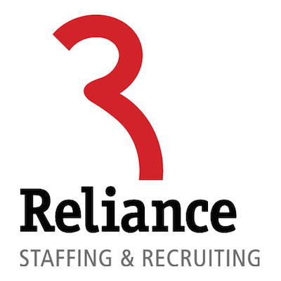 Reliance Staffing & Recruiting profile on Qualified.One