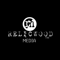 Relicwood Media profile on Qualified.One