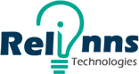 Relinns Technologies profile on Qualified.One