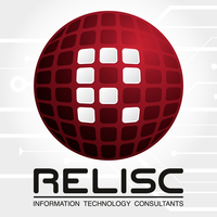 Relisc Corporation profile on Qualified.One