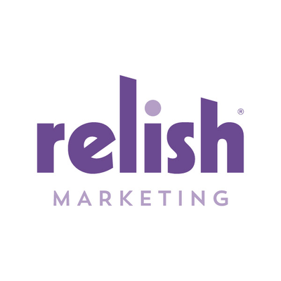 Relish Marketing profile on Qualified.One
