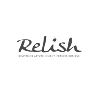 Relish Research profile on Qualified.One