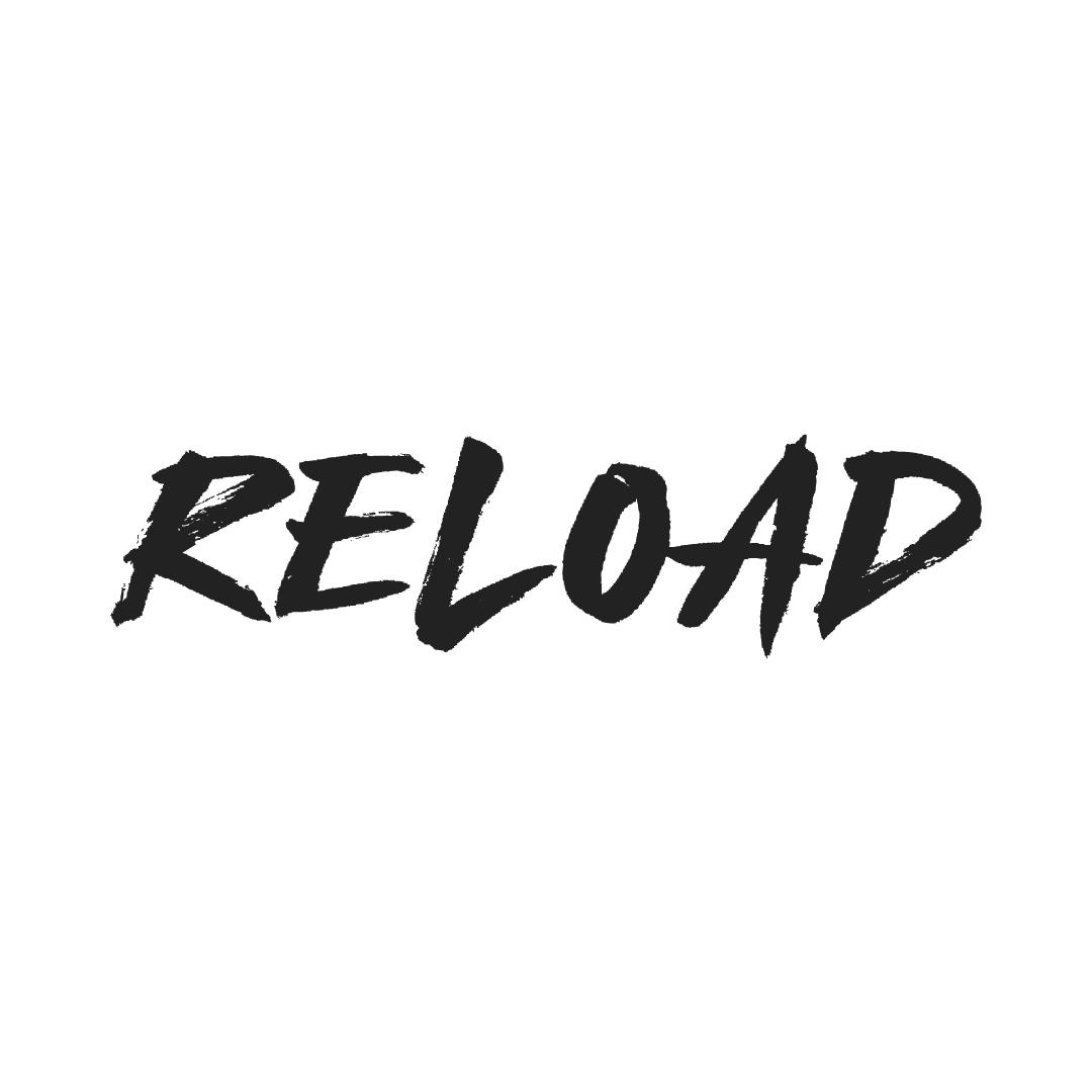 Reload Digital Agency profile on Qualified.One