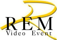 REM Video & Event Company profile on Qualified.One