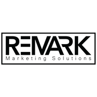Remark Advertising Egypt profile on Qualified.One